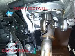 See U0572 repair manual