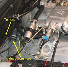 See U0572 in engine