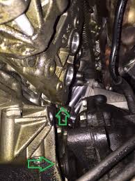 See U0572 in engine